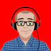 JaakkoAA_Gaming