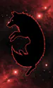TheLofiWolf