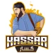 Kassarr
