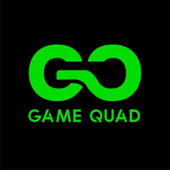 gamequad