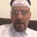 Heisenberg6153