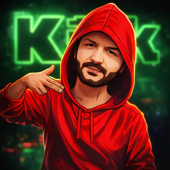 KumpaS_tv