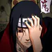 saintsama