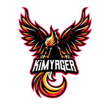 KIMY4GER