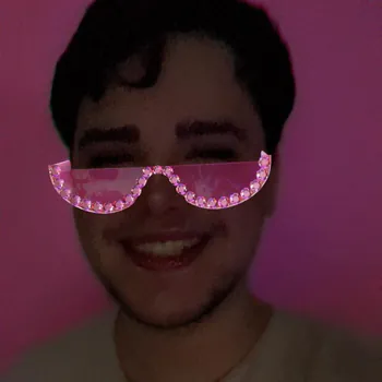 Getorez