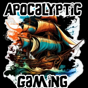 ApocalypticGaming