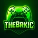 TheBrkic