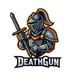 IDeathGunI