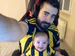 ibrahimyesiltas