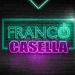 FranCasella