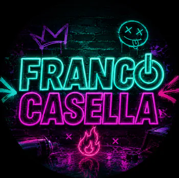 FranCasella