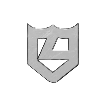 loculate - Kick Charts