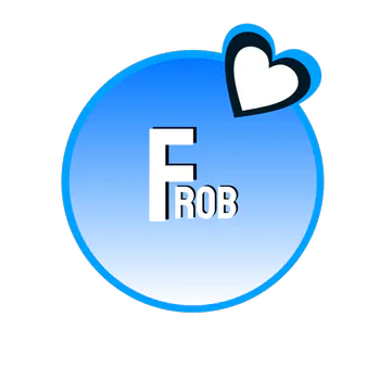 Frobalicious