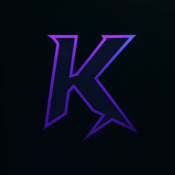 kebii