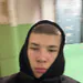 zetbtw