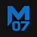 mmaestro07