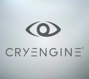 CryEngine