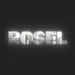 Rosel35