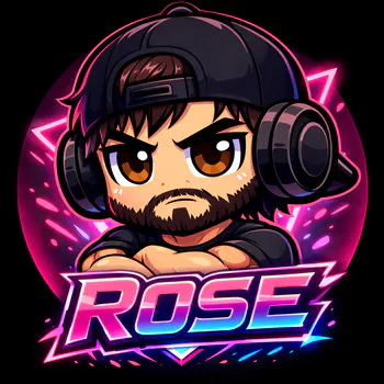 ROSEMBERGZC