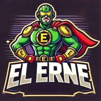 ElErne