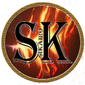 SiKaIrO