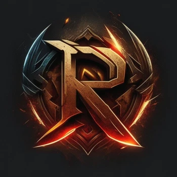 R4pt0rs