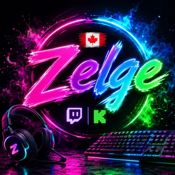 Zelge