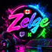 Zelge