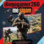 Diegogamer260 Kick
