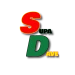 SupaDave