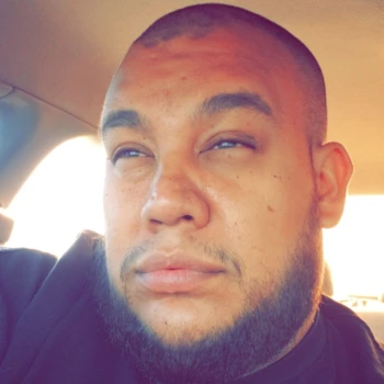 big_kevykev