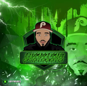LUIYIVLOGS