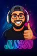 jlusso