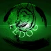 ledogg