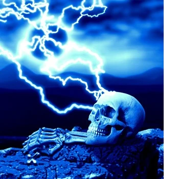 TazerFace082319 Logo