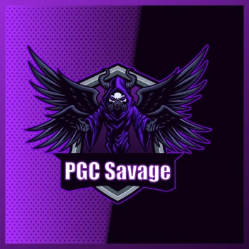 PGCxSAVAGE