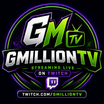 GmillionTV