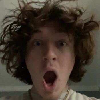 ItzLeland