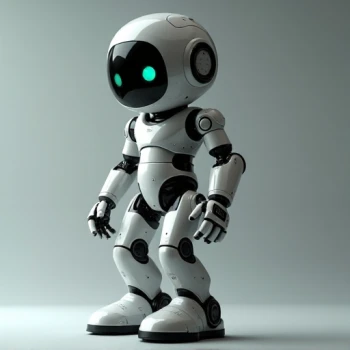 Prezbot