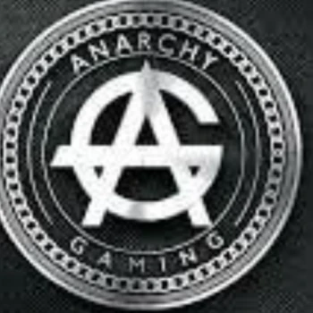 AnarchyMarrk