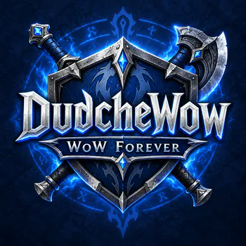 DudcheTv