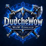 DudcheTv Kick