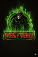 EnemyVenca