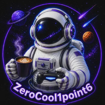 ZeroCool1point6