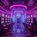 LUD_HOUSE