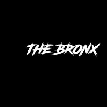 bronxbully1175