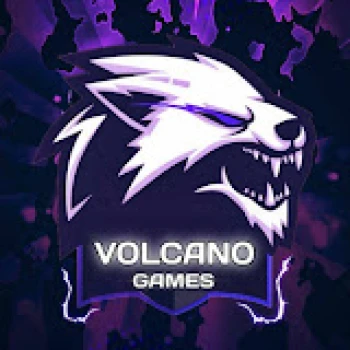 VolcanoMO