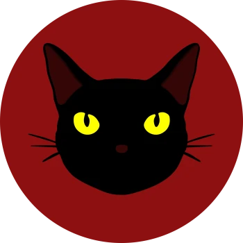 Kick profile picture for @tomcat