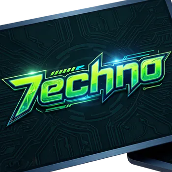 7echno