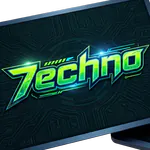7echno